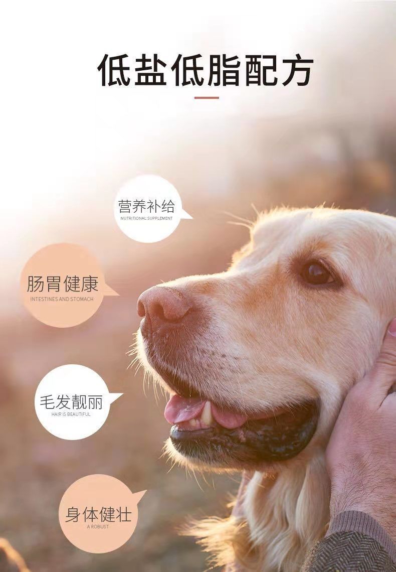 d87eec26-d303-482e-8800-d836ccbf264c.jpe