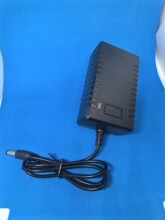 �羳��̳������Q�늄Ӱ��ֳ����16.8V���� 14.4V��������