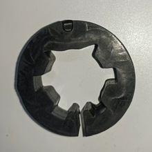 ��ɰ�C �����C�����V����� �V��ƤȦ ���z������Sֱ�N��ĥ�p