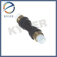 ������·����ʤRR13����4�ݱ������ܽ�ͷ LR083989 T2H17342