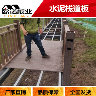 ��������⿹��ͨ�w΢�����@��ͤ�ܿյ����ľ�yˮ��辧ʯ������