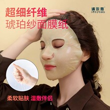 ��Ʒ70�����꼆��Ĥ�� ���W��Ĥ�� �����w�S�o���� ���lԺ������