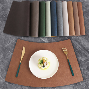 �p�ӏ͹�ţƤ�y�A���͉|�ߙnƤ�����͉|���᷽�β����|�߼��ж���