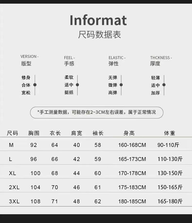 图片 1