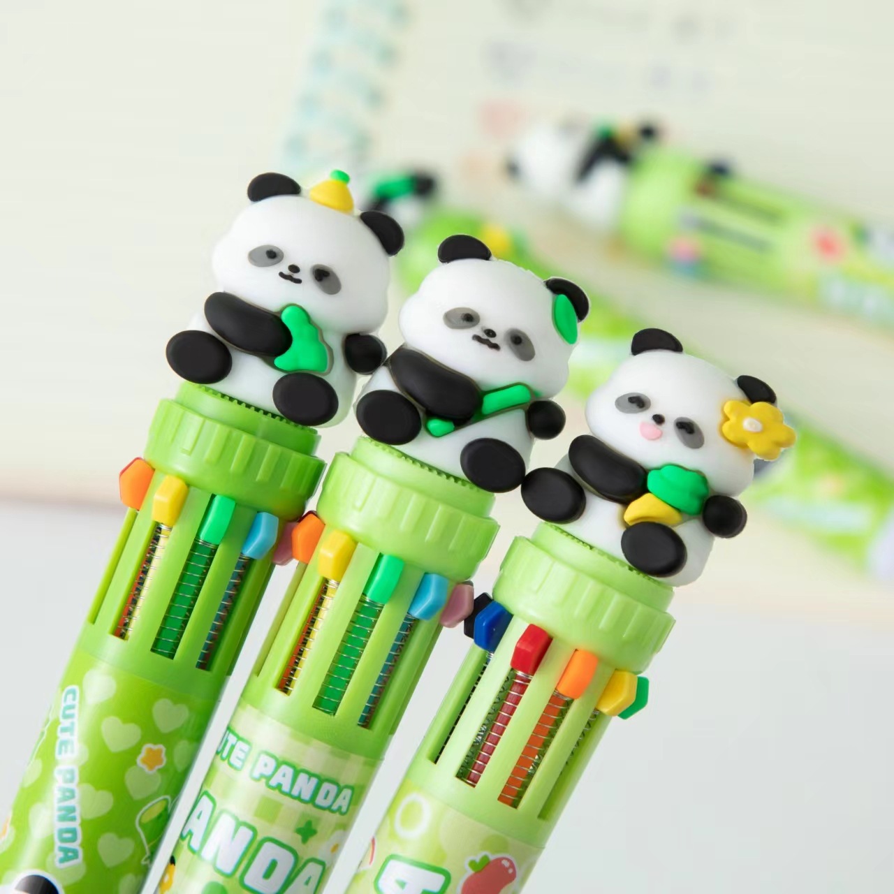 微信图片_20240420150800