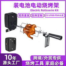 �羳���x늄ӟ����ܱ�yʽ������Ʒ���P䓟���������������b