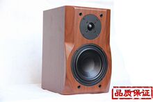 6.5cľ|HIFI l đC oԴ