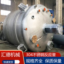 ���P�늼ӟᷴ���� �����๦�ܸߜ�����p�ӊA�ײ��P䓷�����