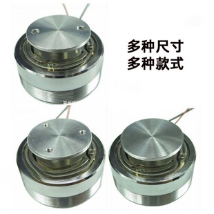50mm������������ȫ�l����С��Ԫ�����w��4�W8�W25W20��44mm40