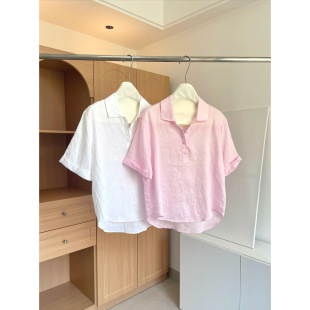 ��������ӛ��26��100�����OӋ�м�ɫPOLO�I�r���������^�r��
