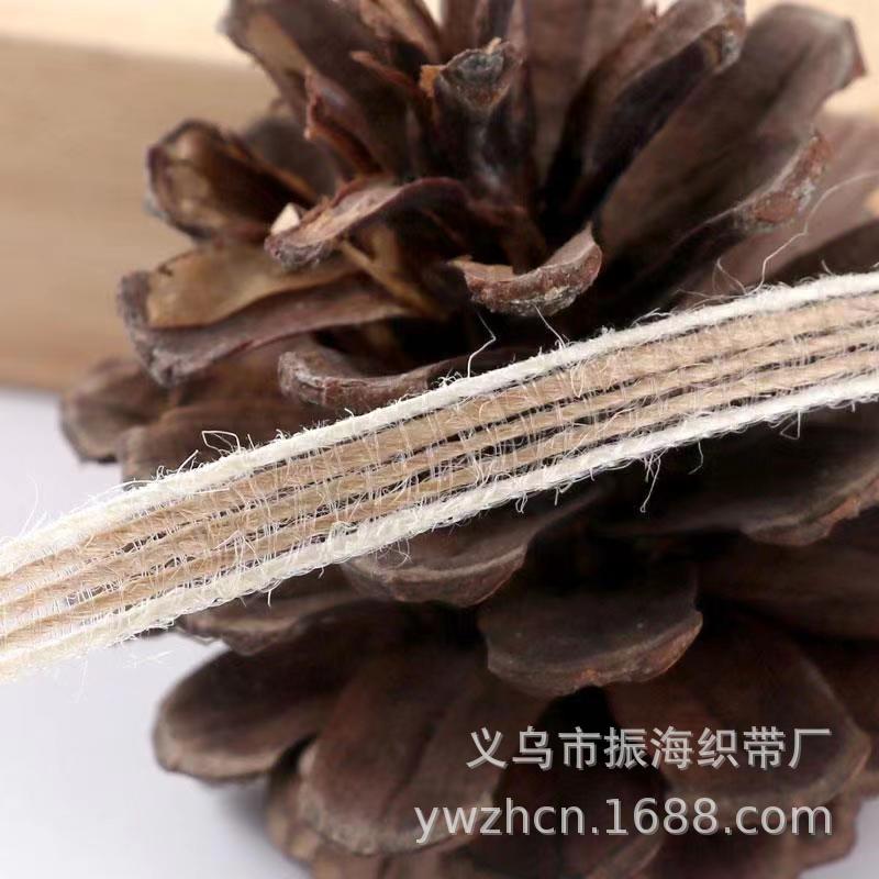 87e06721f24b17abfa2b6172a36aef