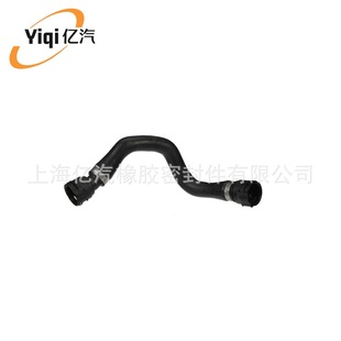 Yiqi Is Suitable for Bmw 11537505950