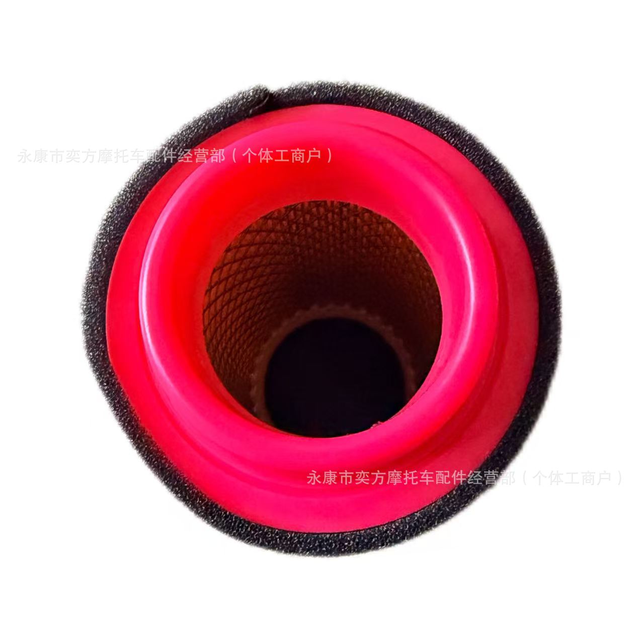 KAYO Huayang Huayang AU200 AU230 S200 four-wheel beach motorcycle air filter