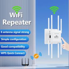 ¿300Mo^ wifi̖Ŵ wifi repeater ̖Uչ