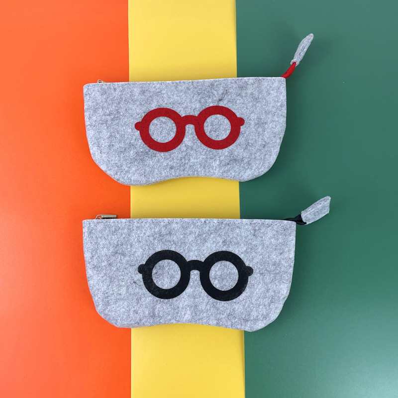 a790e0614c3a29923e672212ed73f3