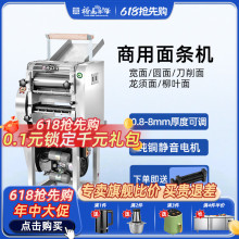 ���l�¿�ٷ���Ʒ������l�Cߦ������һ�w��������늄���