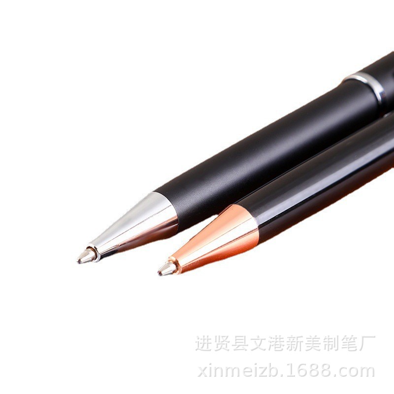 O1CN01T3yFvP1Bs2kdelEq1_!!0-0-