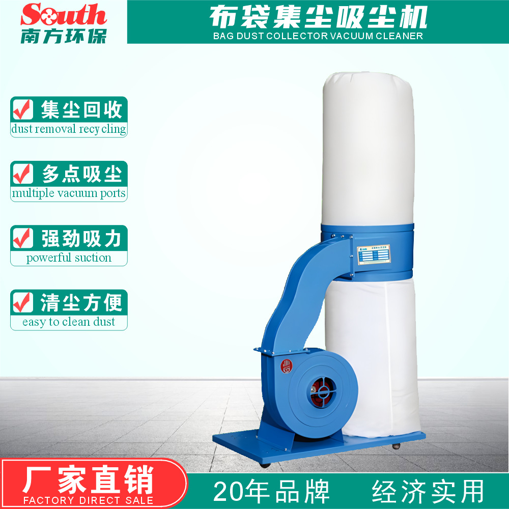 Ͱ ƶ˴ Ҿľҵĥ׹⼯豸