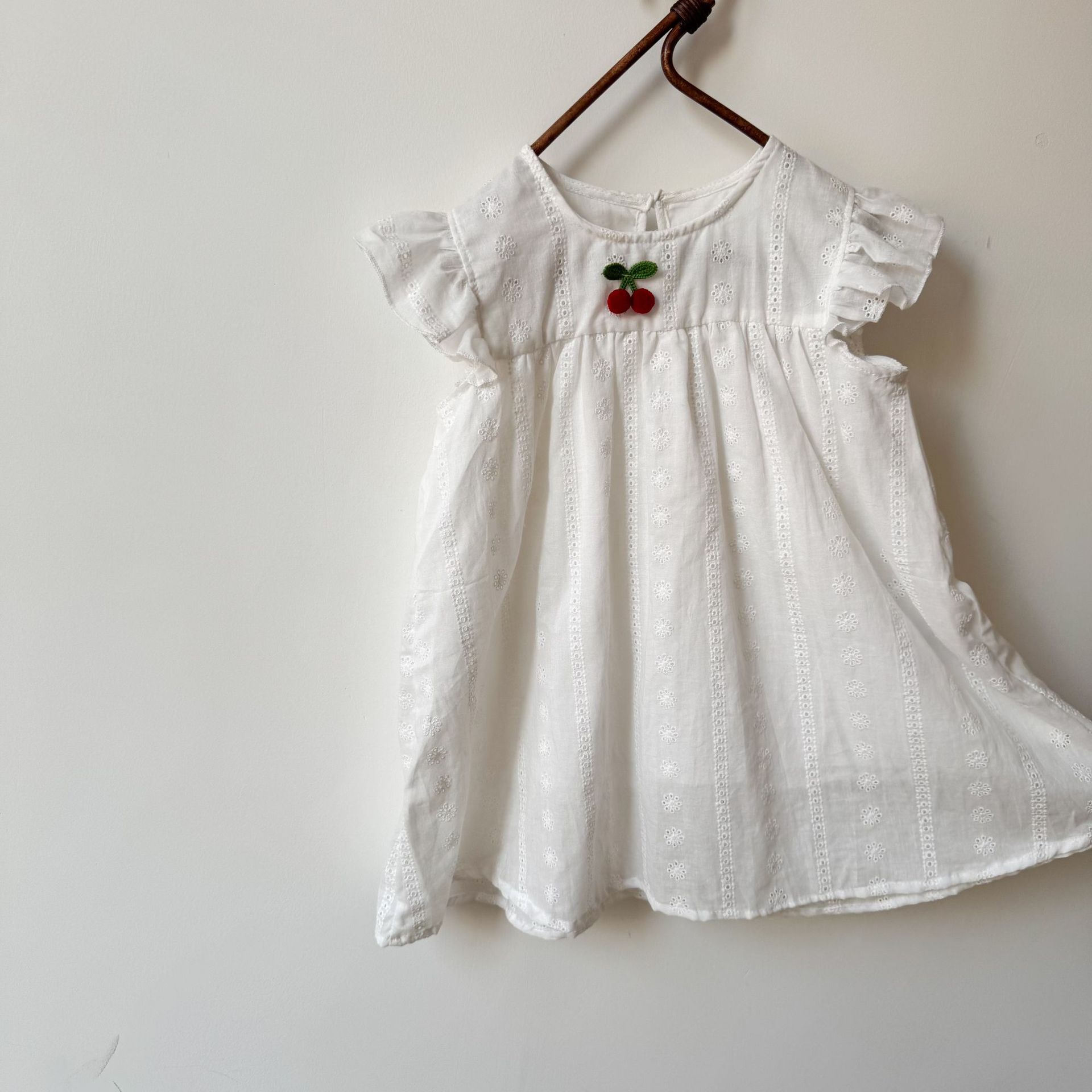 2025-02-24 170059.jpg