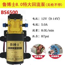 늄Ӈ��F��ˮ��12V���ʸ߉���Сˮ��늙C늄Ӈ��F�����