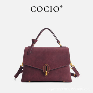 �߼����p������С�����¿���r�аٴ�μ�б���Ů��CC299#
