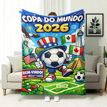 ���R�d�羳����2026����ī�������籭���m�që̺�㘷��logo��˯̺