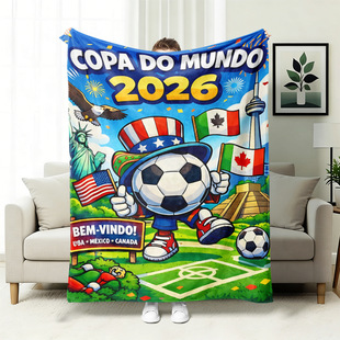 ���R�d�羳����2026����ī�������籭���m�që̺�㘷��logo��˯̺