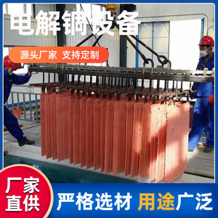 ���|��늽�ˮ�� 늽��~�ἃ�O�� �s�~늽��~�����O��