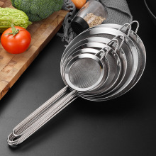 ���l304���P䓒���W©�͓� �決��ۼ���W�Y ���{��֭�^�V�W��