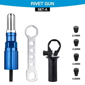 其他维护工具;其他钳类工具;通用五金配件