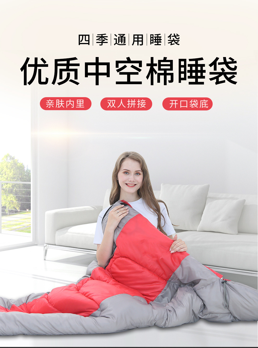 fd92f8fb-f1bf-465b-b54d-662515f41093.jpe