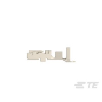 TE/̩��2367817-2������ ԭװ��Ʒ �ֻ����