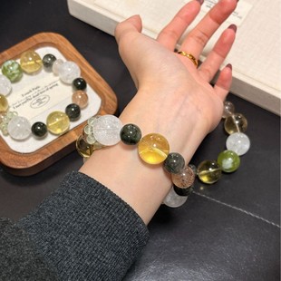 ���GӰ��â��ԭ����Ȼ�G�l���������`�͹��OӋ�ִ��r��С��Ů��ɭ