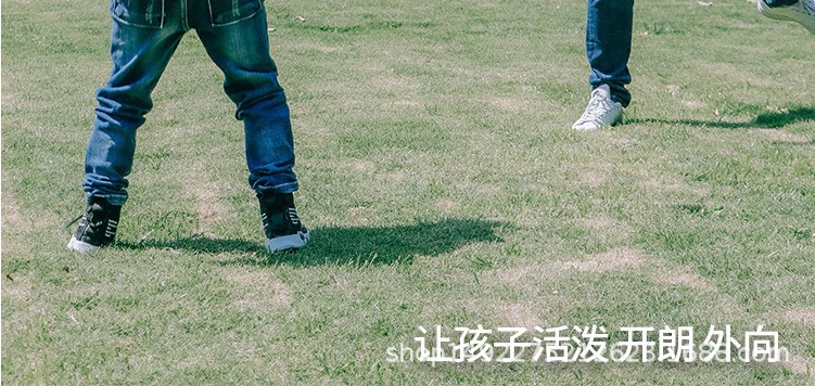 躲避粘球衣详情页5 - 副本.jpg