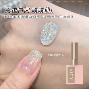 ��Ʒ����������W�����z���ɼ��W�@��2025�¿����и����W�۹⯟�z