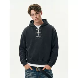 男式夹克;男式T恤;男式针织衫