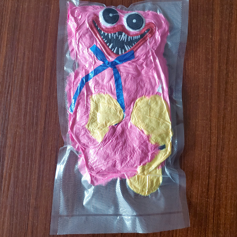 微信图片_20220710175548_副本