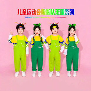 ��ͯ������ݳ���С�W���\�ӕ����b��Ͱ�����ѝ���b�׃��@�ϳ���