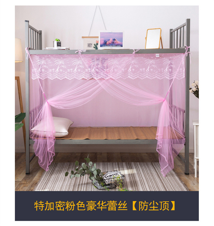 23ceb8f8-97d5-4018-a03e-95beac2ce253.jpg