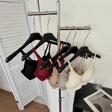 Cecily Krutch-8375Ľɴ��������Ů��˿ʱ�о�£�޺��Ը�ʱ������