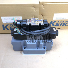 ԭװTokimec��������COM-7-31C-130-T-PH1-30�������Ʒ�
