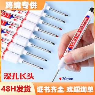�L�^ӛ̖�P20mmľ����ӛ̖�P��ڴɴu��ӛ�P���L��׹P�ٸ����ԹP