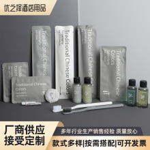 ���lһ������ˢ���������һ�������b�Ƶ��e�^�ͷ�����ϴ����Ʒ