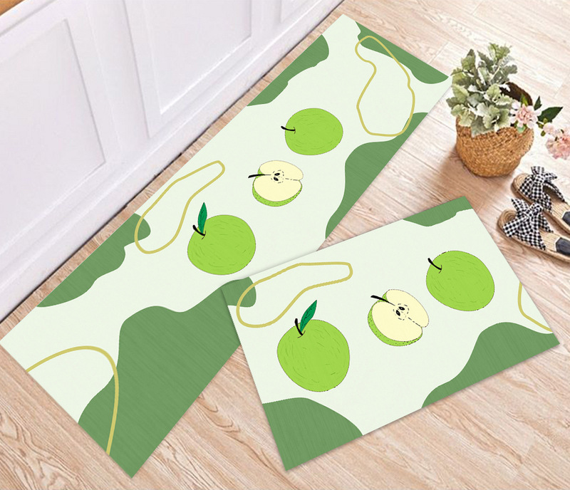 ooopic_preview_25414008