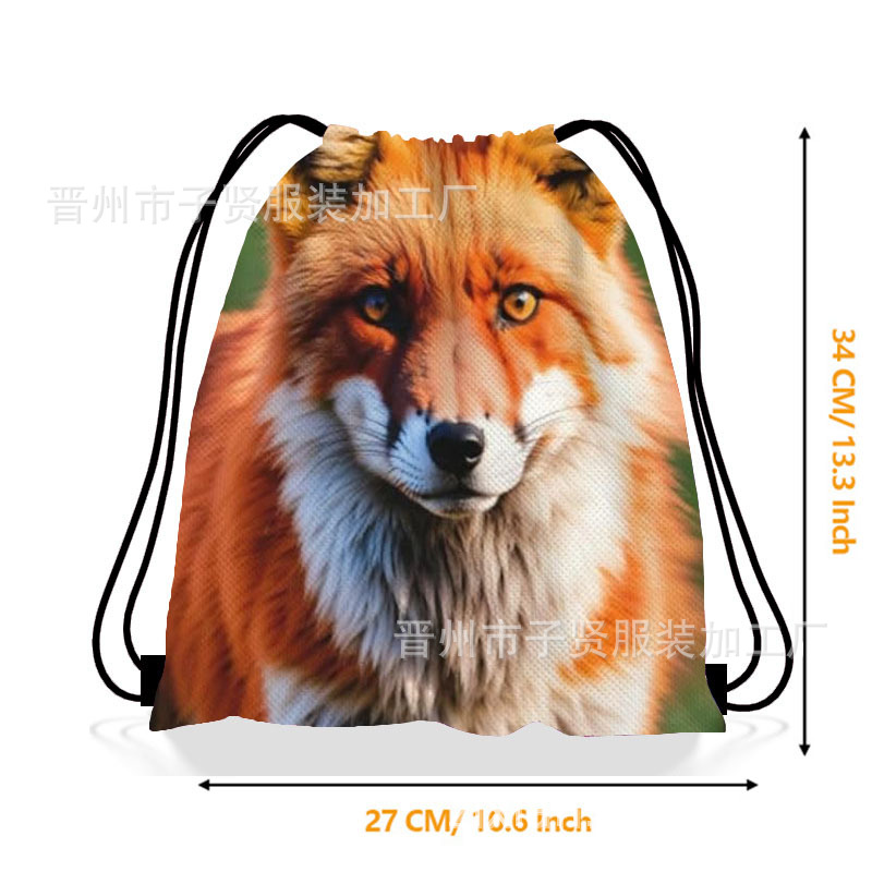 SKFO06;34*27;폴리에스테르