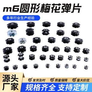 m6��÷����Ƭ�����չʾ�ܹ܃��B����ĸ÷����Ƭ̫ꖻ���