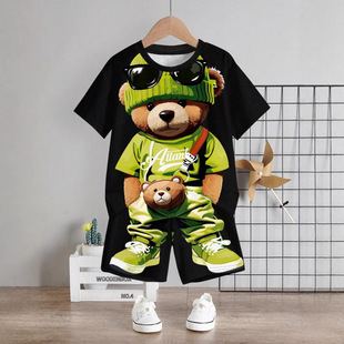 �羳�¿�����b�ļ��¿���ͯ��ͨ���t�ܶ���T����ѝ����