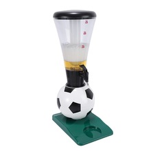 �¿��������3��ơ�ƙC������ơ�ڬF؛���l�������籭�������l