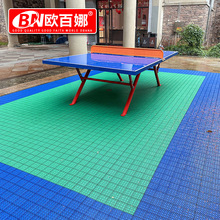 �W���ȑҸ��ذ�ƹ����؉|����WУ�و���^���������Oƴ�b�ذ�