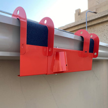 �������� �m�����ˮ�۵� ����b�� ���ӷ�����Ladder's Little H